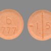 Buy Adderall Online