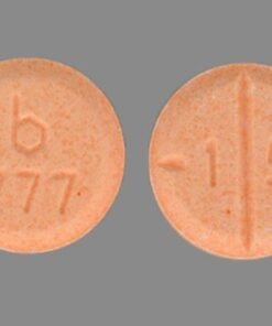 Buy Adderall Online