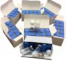 BUY HGH 191aa – Blue Tops