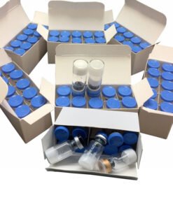 BUY HGH 191aa – Blue Tops