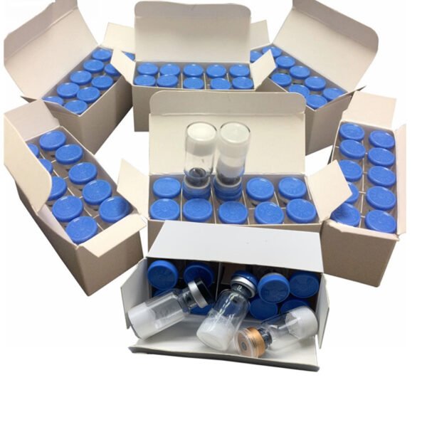 BUY HGH 191aa – Blue Tops