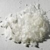 Buy 3-Methylethcathinone Online