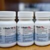 Buy Ritalin Online UK