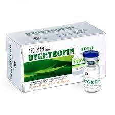 Buy Hygetropin Online