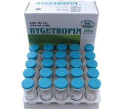 Buy Hygetropin Online