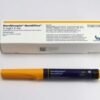 Buy Norditropin NordiFlex Online