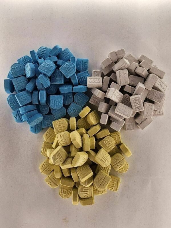 Ecstasy 300Mg For Sale
