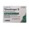 Buy Omnitrope Cartridge Online