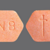 Buy Suboxone 8Mg UK