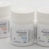 Buy Vyvanse Online UK