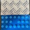 Buy 10mg Valium Diazepam Online