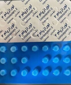 Buy 10mg Valium Diazepam Online
