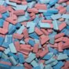 MDMA(Ecstasy Pills)