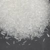Buy NaturePlatter Monosodium Glutamate (MSG) – 200Grams