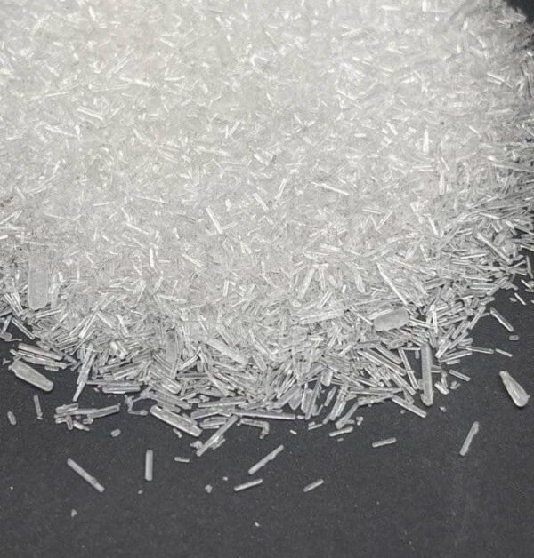 Buy NaturePlatter Monosodium Glutamate (MSG) – 200Grams