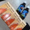 Buy Phenergan Solution Online