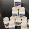 Buy ADDERALL XL 30g (90) Extended Release Capsules