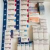 Oxycodon for sale