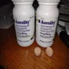 Auvelity, 45 -105MG Extended Release at Rs 10000/box