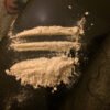 Buy Cocaine Online UK