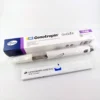 Buy Genotropin Pen