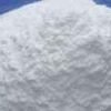 Buy Nembutal Powder Online