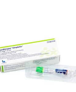 Buy Norditropin Simplexx