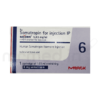 Buy Saizen 6mg Injection Online:
