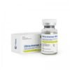Anomass 400 Mix Ultima Pharmaceuticals 400mg/ml, 10ml (USA Domestic)