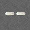 Ambien 10mg