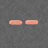 Ambien 5mg