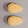 Cialis 5mg