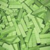 Green Xanax Bars [S 90 3]