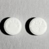 Lorazepam 2mg