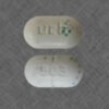 Lortab 7.5/500mg
