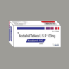 modafinil 100mg