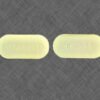 Percocet 10/325mg
