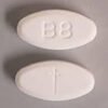 Subutex 8mg