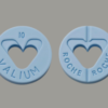 Valium 10mg