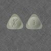 Xanax XR 3mg