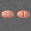 Xanax 0.5mg