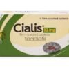 Cialis 10mg