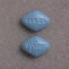 Viagra 25mg